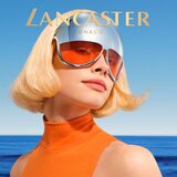 Lancaster Sun Beauty Body Water zaštitni sprej za sunčanje SPF 30 100 ml | shoptok.hr