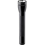 Maglite Ksenonska džepna svjetiljka ML25IT baterijsko napajanje 63 lm 195 g crna | Eponuda.ba