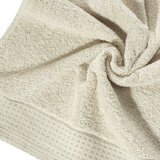 Eurofirany Unisex's Towel 338628 | shoptok.hr