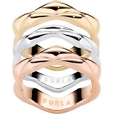 Nakit FURLA PRSTEN FJ1509RT4 | shoptok.hr