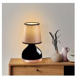 Opviq stona lampa Yıldo 8032 | ePonuda.com