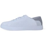 Resti Women's fabric sports shoes Esellaf | Shoptok.si