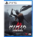 Sony Ninja Gaiden 2 Black /PS5 | Eponuda.ba