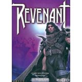  revenant (pc) key global | ePonuda.com