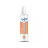 Waterfeel Vodni grelni lubrikant Warming 150ml | Shoptok.si