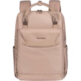 WINGS putni ruksak bež | shoptok.hr