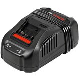 Bosch GAL 1880 CV brzi punjač, 14.4-18 V, 8 Ah | shoptok.hr