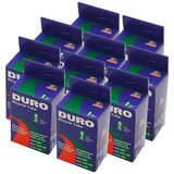 Duro Zračnica 27,5 x 2,2 F/V, 40 mm | shoptok.hr