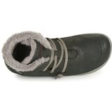 Camper PEU CAMI Crna | shoptok.hr