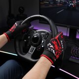 Huzaro Speed 6.0 – trkaći simulator | shoptok.hr