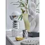 Bloomingville Svečniki v kompletu 2 ks iz kamenine Silvia – | Shoptok.si
