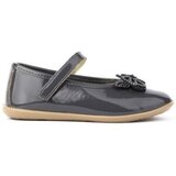 Conguitos Balerinke 26751-18 Siva Cene
