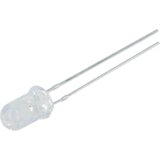 LED dioda plava 5mm 3.6V OSB5SA5111A | Eponuda.ba