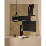 Kave Home Slika 94x118 cm Fida – | Shoptok.si