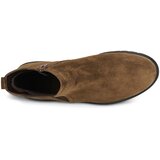 Gabor Polškornji 8015 Kostanjeva | Shoptok.si