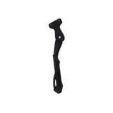 Veneco eb.nogar zadnji elite | ePonuda.com
