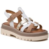Maciejka 0610111005 Smeđa | shoptok.hr