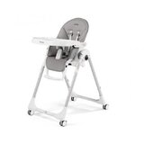 Peg Perego PRIMA PAPPA Follow me Ice - hranilica Cene