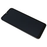 Tecno Lcd za spark go + touchscreen (151 mm) black org ( LCD9121 ) | ePonuda.com