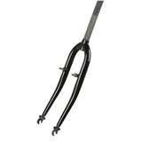  Vilica 28" (700C) | shoptok.hr