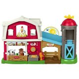 Figure djelovanja Fisher-Price | shoptok.hr