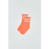 Dagi Socks - Orange - Single pack Cene