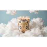 Baobab Collection My First Baobab Tomorrowland mirisna svijeća 3000 g | shoptok.hr