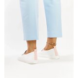 D/CEO Silver loafers Ilana | shoptok.hr