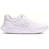 Hummel Ženske patike HML Wolfe Cene
