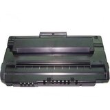 Eurotoner Toner Zamjenski za Xerox PE120 | shoptok.hr