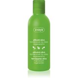 Ziaja Natural Olive regeneracijski balzam 200 ml Cene