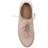 Maciejka Nizke superge 0293615005 pisana | Shoptok.si