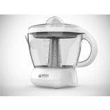 Home Electronics CJ-252W cediljka | Eponuda.com