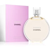 Chanel Chance toaletna voda za ženske 150 ml | Shoptok.si
