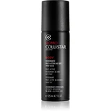 Muški dezodorans Multi-Active 48h, 125 ml