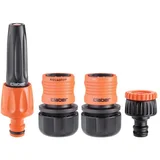 Set za zalijevanje 3/4" 8827