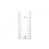 Termorad BTCRK-80, Standard, Vertikalni, beli (15080000)