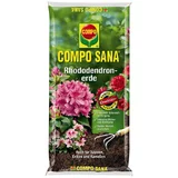 COMPO Substrat za rododendrone Compo Sana (50 l)