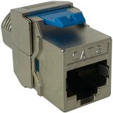Dahua westernsecurity wsn-kss 8.1 Cene