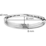 Ti Sento zapestnica 2969SI | Shoptok.si