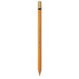 No Statovac Akvarel u olovci, Kohinoor - odaberite nijansu Light ochre Cene