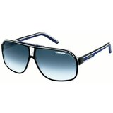 Carrera GrandPrix2 T5C/08 - ONE SIZE (64) Cijene