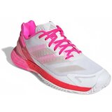 Adidas Tek & Trail Defiant Speed Allcourt 2025 pisana | Shoptok.si