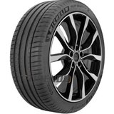 Michelin Pilot Sport 4 SUV EMT ( 235/50 R20 100V runflat FRV ) | shoptok.hr