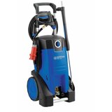 Nilfisk MC 3C-150/660 XT 230/1/50/16 EU pressure washer Compact Electric 660 l/h 3500 W Black, Blue | shoptok.hr