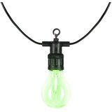  Cl1247 dekorativna rasvjeta 20 led | shoptok.hr