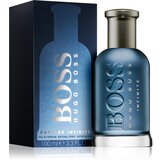 Hugo Boss boss Bottled Infinite parfemska voda 100 ml za muškarce | shoptok.hr