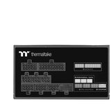 Thermaltake napajanje 850W toughpower argb gf A3 80+ gold modularno | ePonuda.com