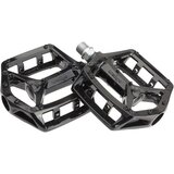  Pedale Wellgo MG-3 Flat | shoptok.hr
