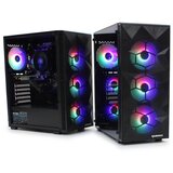 Ewe PC RAC 27126 | ePonuda.com